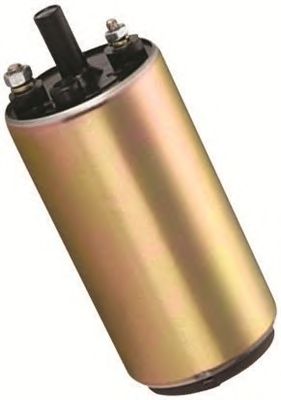 MAGNETI MARELLI 313011300070 -  НАСОС ТОПЛИВНЫЙ TO CAMRY, CELICA, COROLLA, LAND C